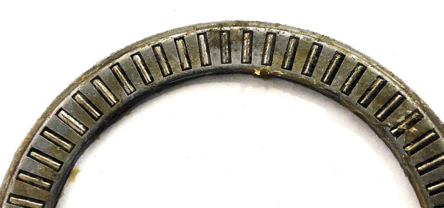 Torrington NTA-3848 Needle Thrust Bearing 2724625 NOS