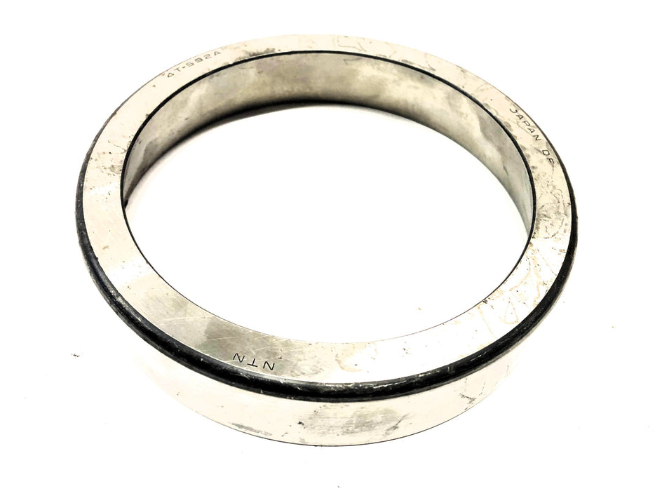 NTN Tapered Roller Bearing Cup 4T-592NA NOS