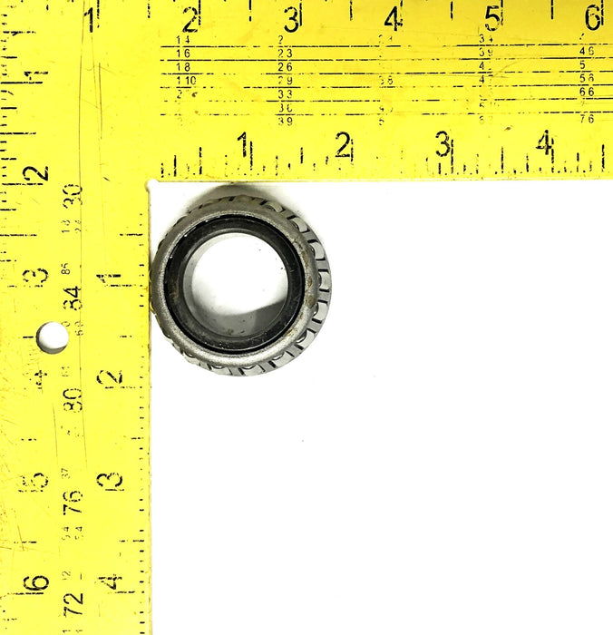NTN Tapered Roller Bearing Cone 4T-07098 NOS