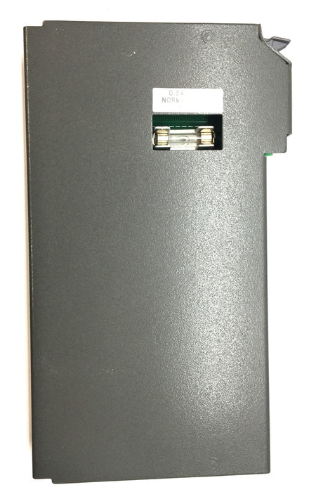 Allen-Bradley TTL Output Module 1771-OGD NOS