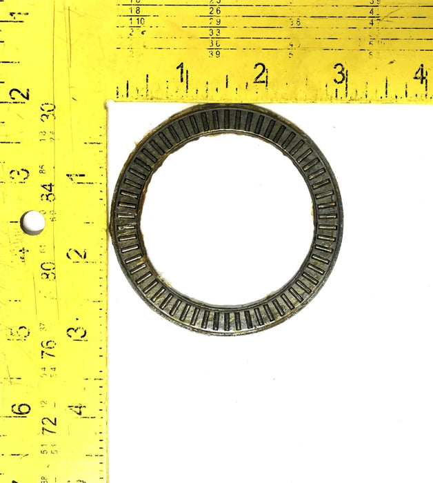 Torrington NTA-3848 Needle Thrust Bearing 2724625 NOS