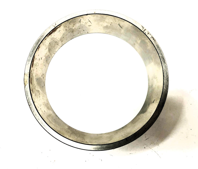 NTN Tapered Roller Bearing Cup 4T-592NA NOS