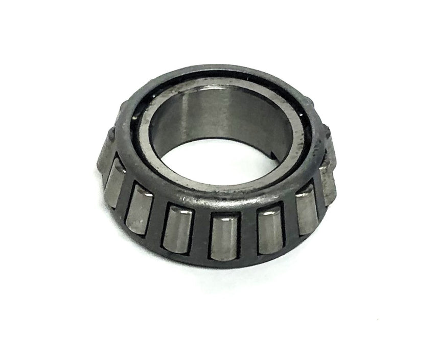 Bower Tapered Roller Bearing Cone 07100-W NOS