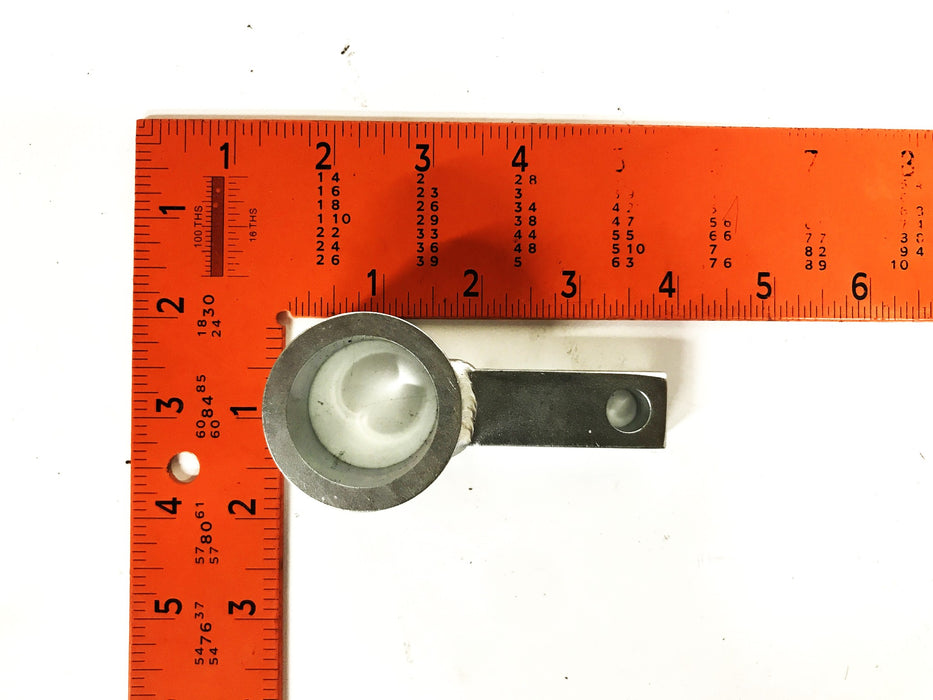 Doboy Clutch Housing 992-04638 NOS