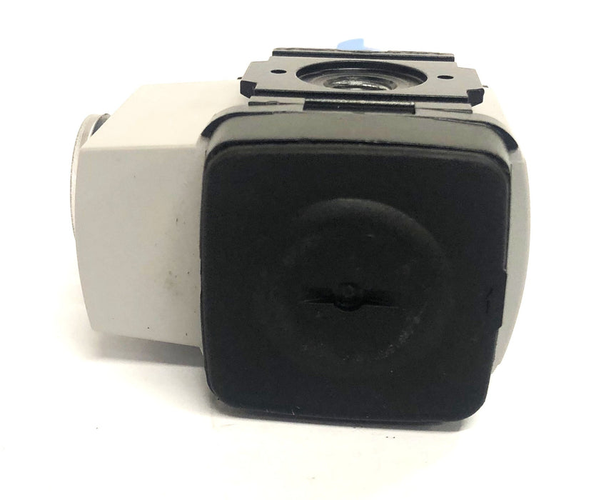 Festo Pressure Regulator LR-M1-G1/8-04G NOS