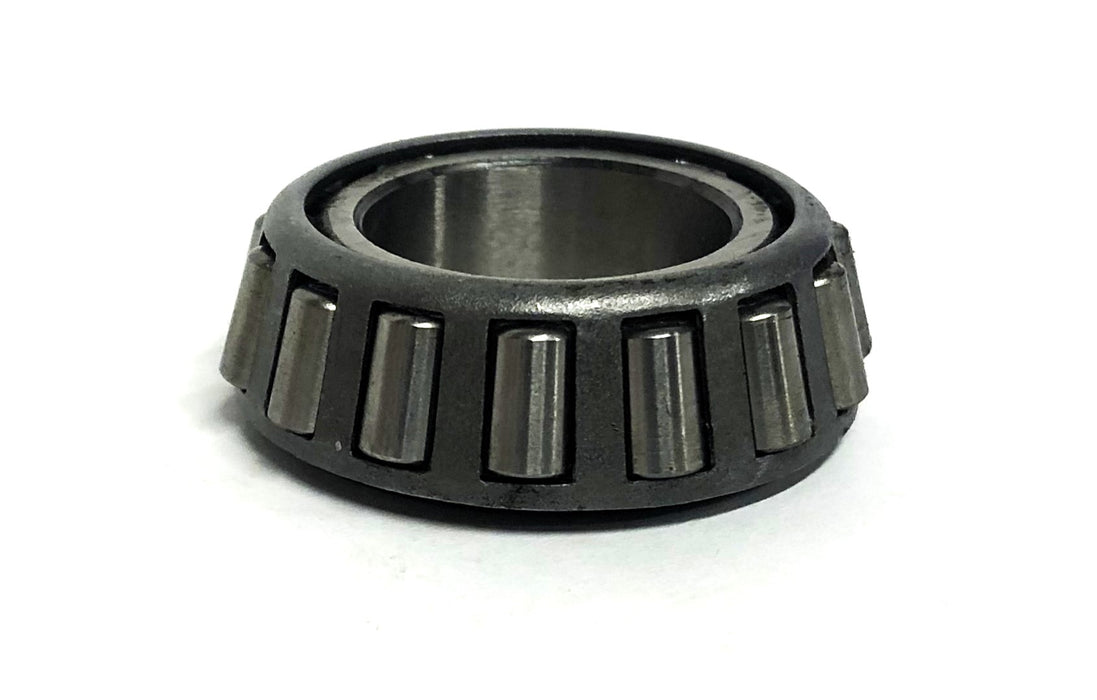 Bower Tapered Roller Bearing Cone 07100-W NOS