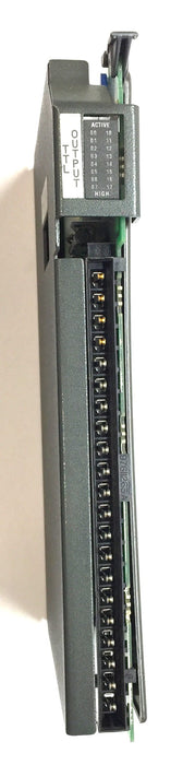 Allen-Bradley TTL Output Module 1771-OGD NOS