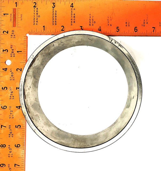 NTN Tapered Roller Bearing Cup 4T-592NA NOS