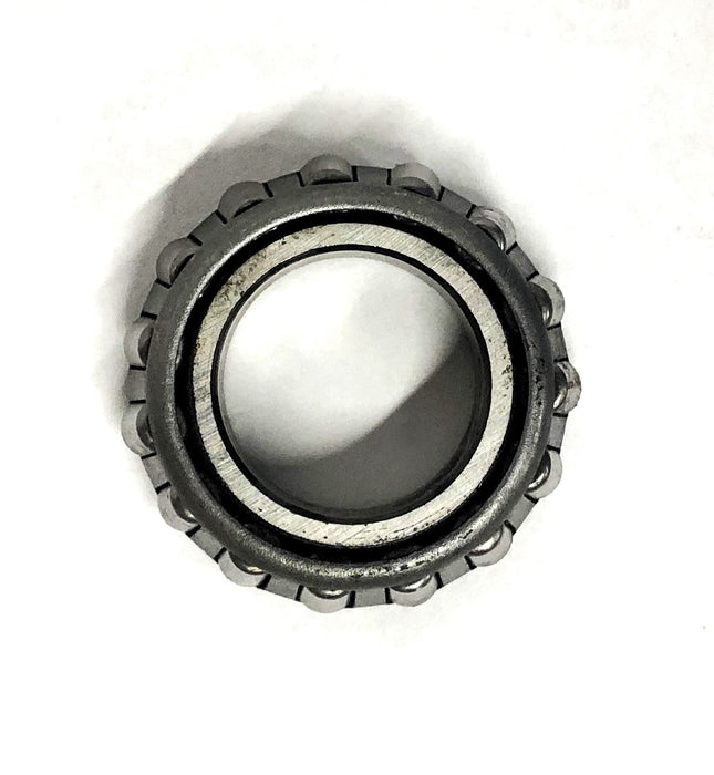 Bower Tapered Roller Bearing Cone 07100-W NOS