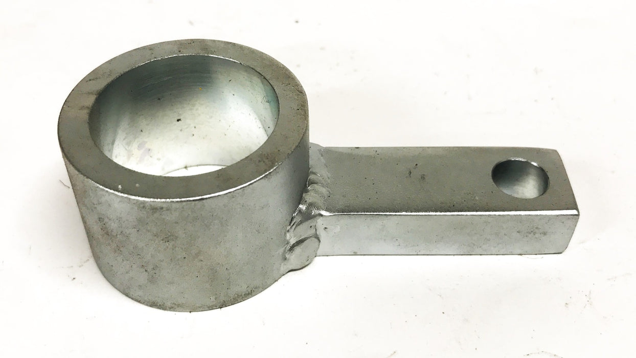 Doboy Clutch Housing 992-04638 NOS