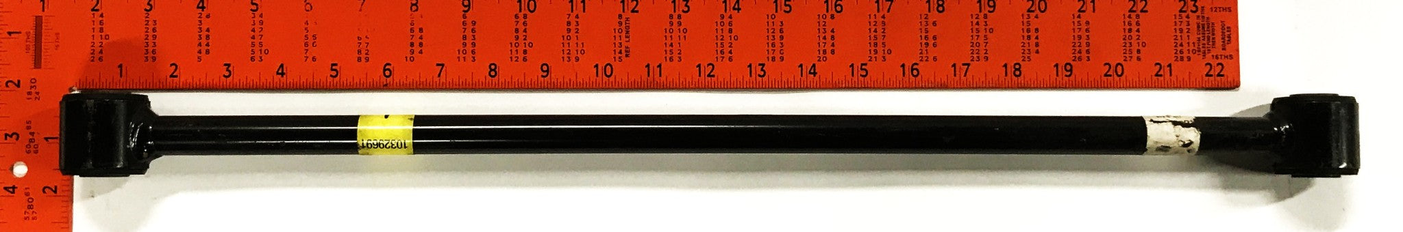 Unbranded Suspension Lateral Control Arm 10329691 [Lot of 3] NOS