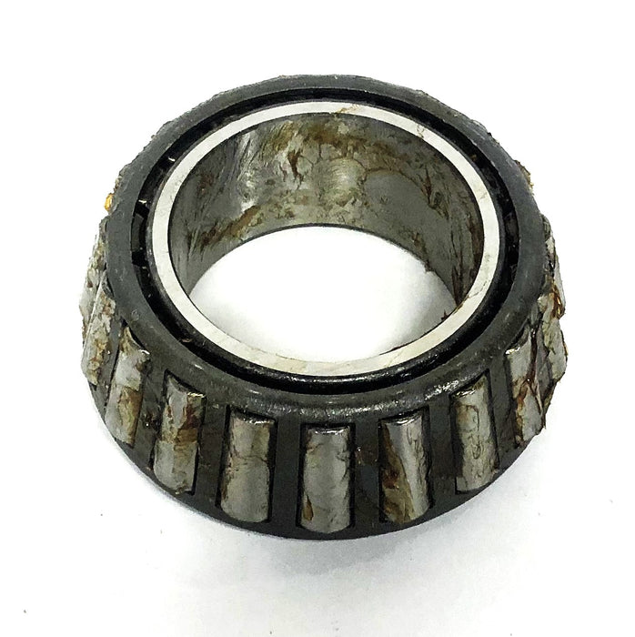 Timken Roller Bearing Cone 6580 NOS