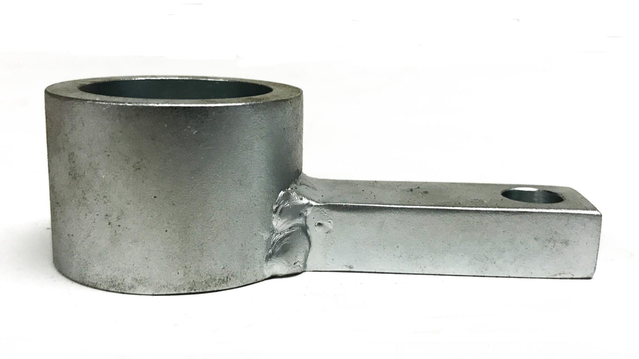 Doboy Clutch Housing 992-04638 NOS