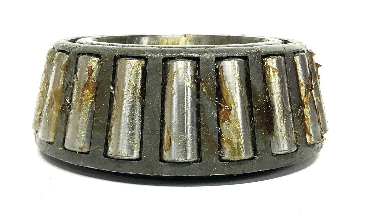 Timken Roller Bearing Cone 6580 NOS