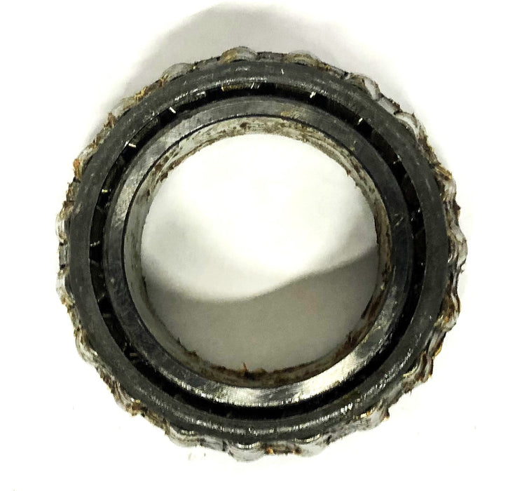 Timken Roller Bearing Cone 6580 NOS