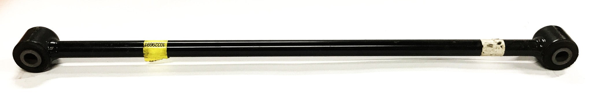 Unbranded Suspension Lateral Control Arm 10329691 [Lot of 2] NOS