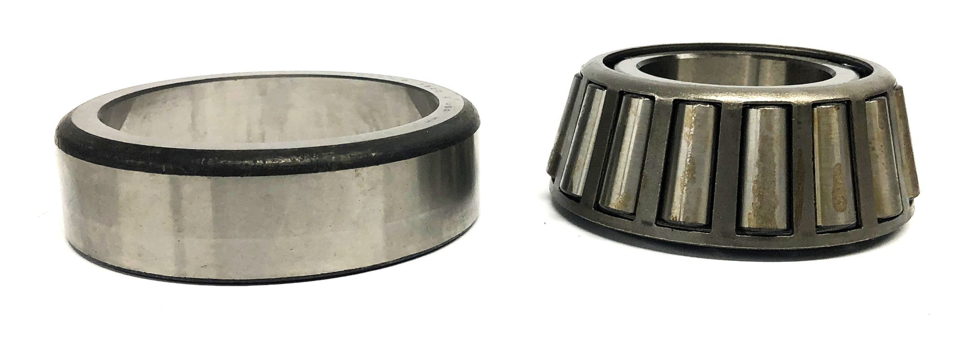 Timken Tapered Roller Bearing 3879/3820 NOS
