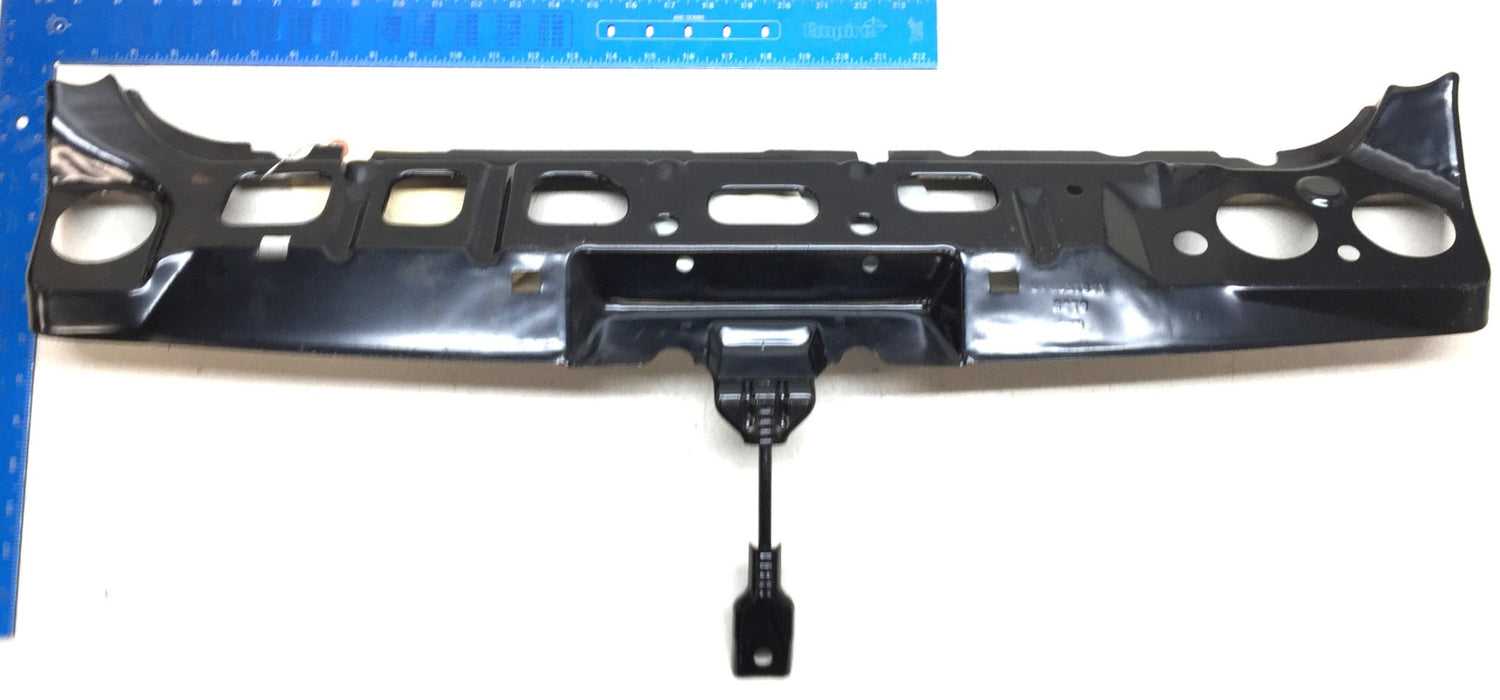 Ford Parts Upper Tie Bar 9T1Z-6110672-A NOS