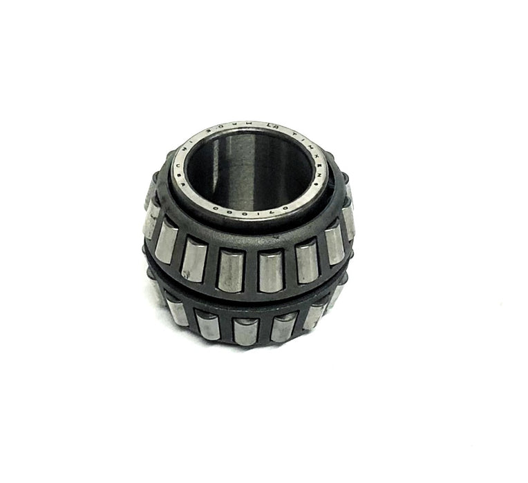 Timken Double Row Tapered Roller Bearing Cone 07100D NOS