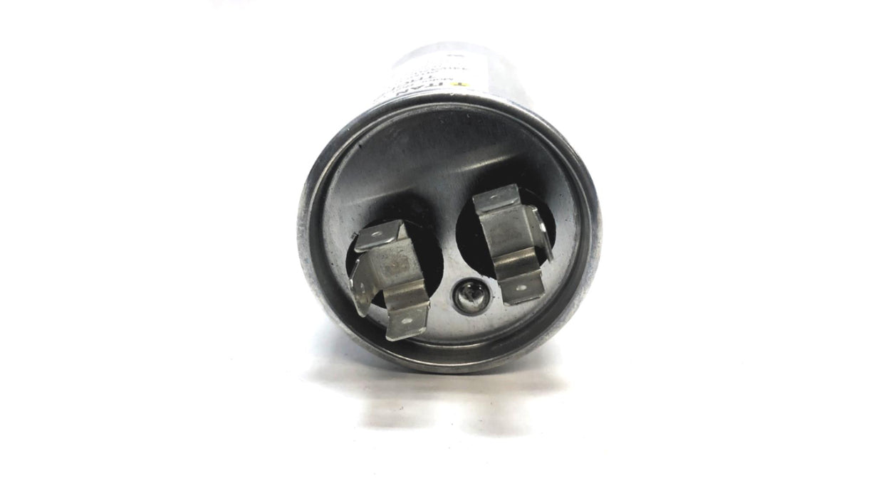 Titan Pro 20MFD 440/370 VAC Capacitor TRCF20 [Lot of 3] NOS