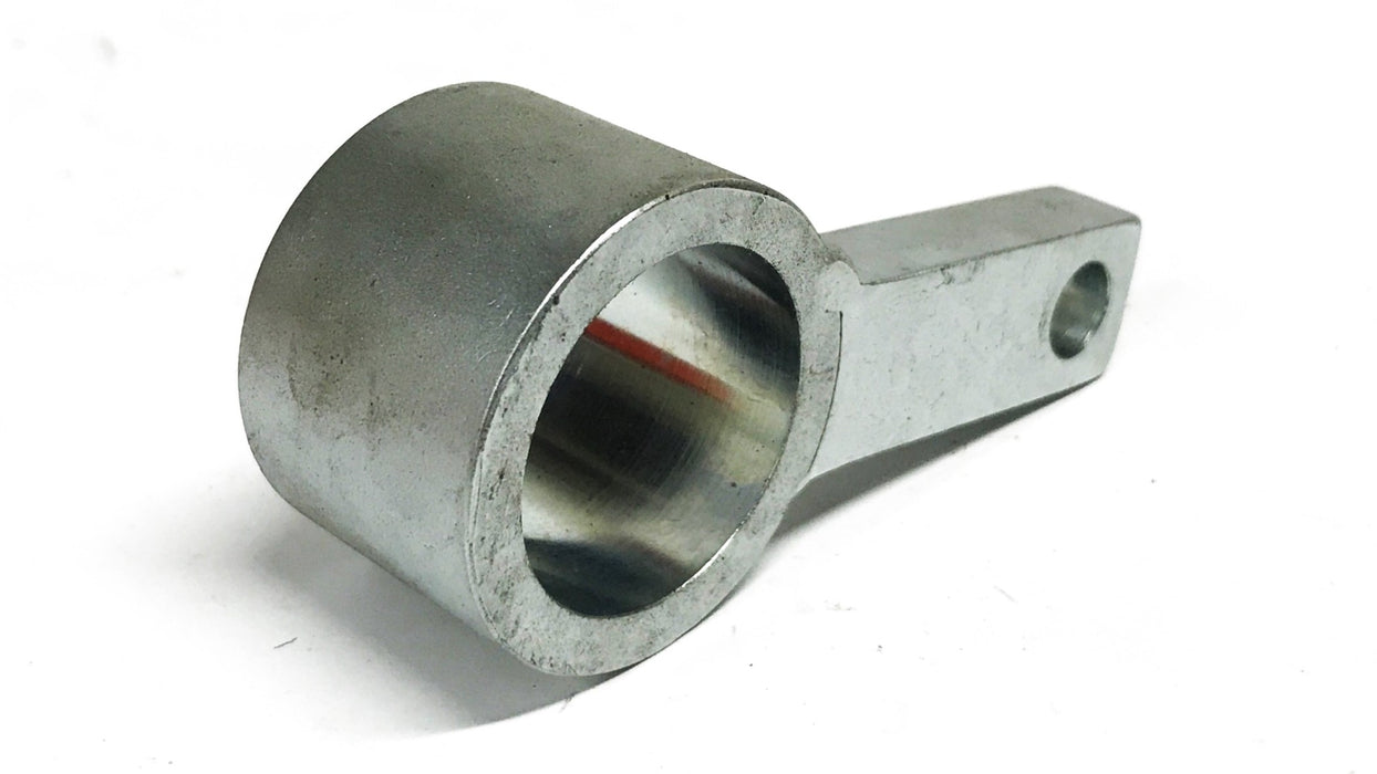 Doboy Clutch Housing 992-04638 NOS