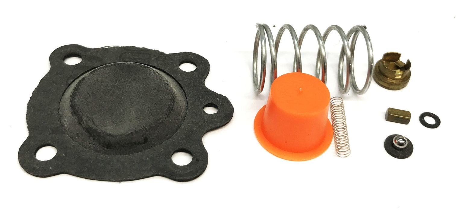 Total Source Forklift Caterpillar Carburetor Kit 7W5995 NOS