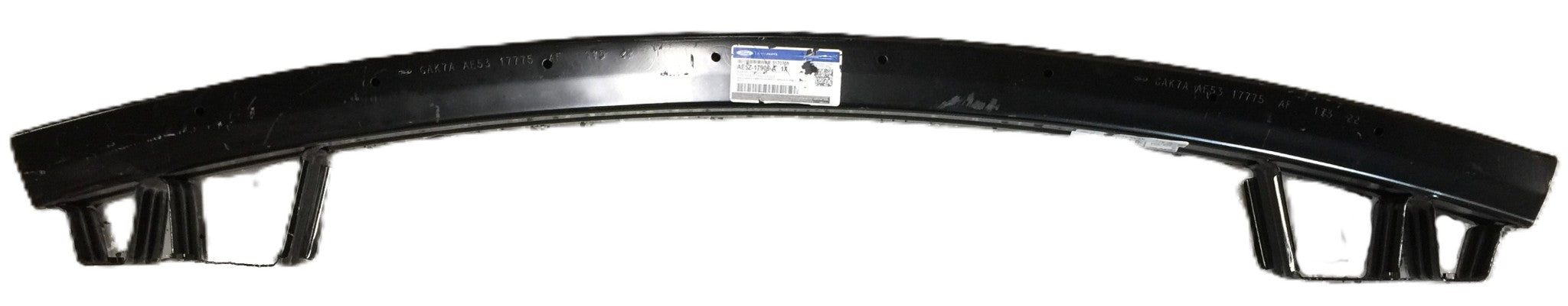 Ford Parts Bumper Reinforcement AE5Z-17906-A NOS