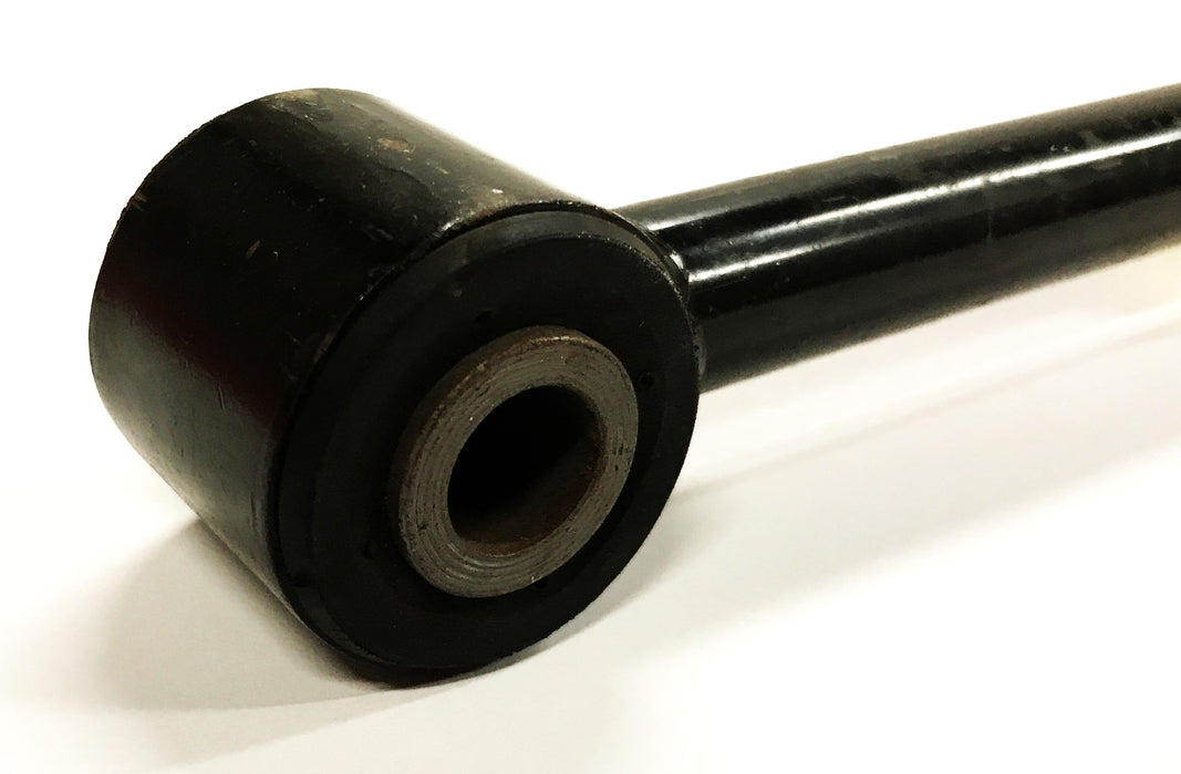 Unbranded Suspension Lateral Control Arm 10329691 [Lot of 2] NOS