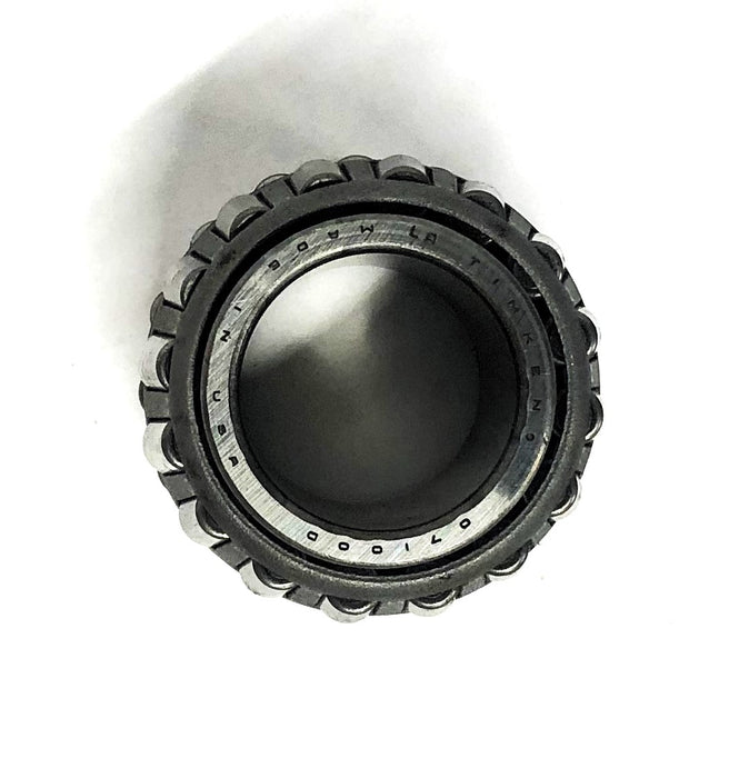 Timken Double Row Tapered Roller Bearing Cone 07100D NOS