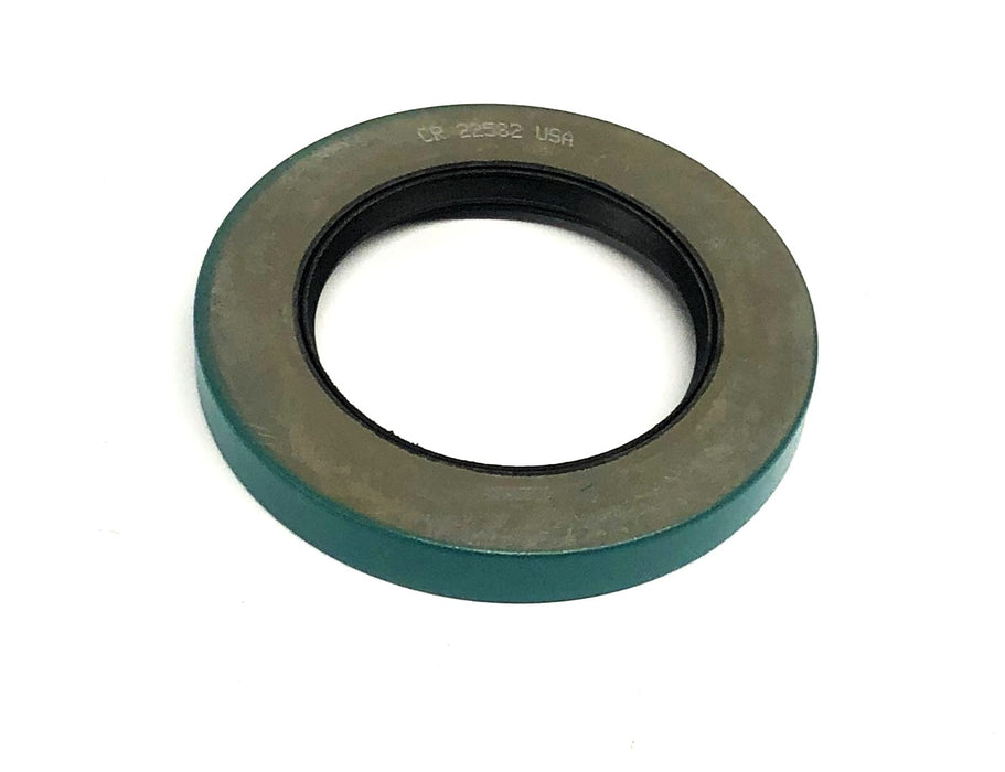Clark Chicago Rawhide Oil Seal 1819433 (22582) NOS