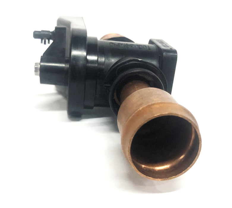 Bergstrom Water Valve Pipe Assembly 1000399626 NOS