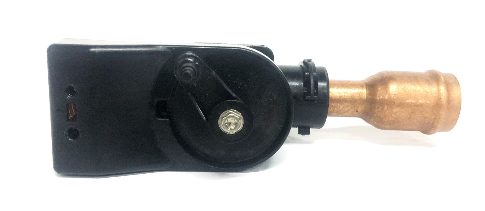 Bergstrom Water Valve Pipe Assembly 1000399626 NOS