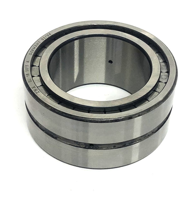 INA Double Row Cylindrical Roller Bearing SL-18-5013-A NOS