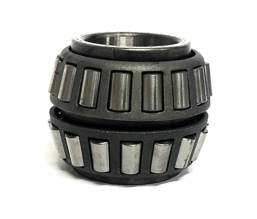 Timken Double Row Tapered Roller Bearing Cone 07100D NOS