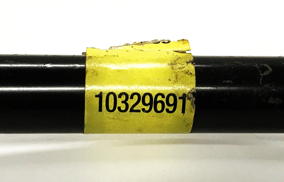 Unbranded Suspension Lateral Control Arm 10329691 [Lot of 2] NOS