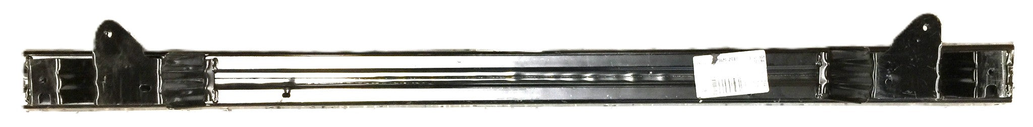 Ford Parts Bumper Reinforcement AE5Z-17906-A NOS