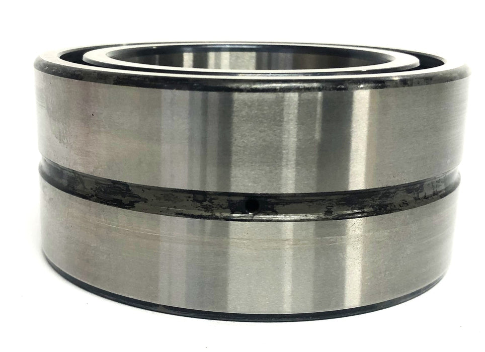 INA Double Row Cylindrical Roller Bearing SL-18-5013-A NOS