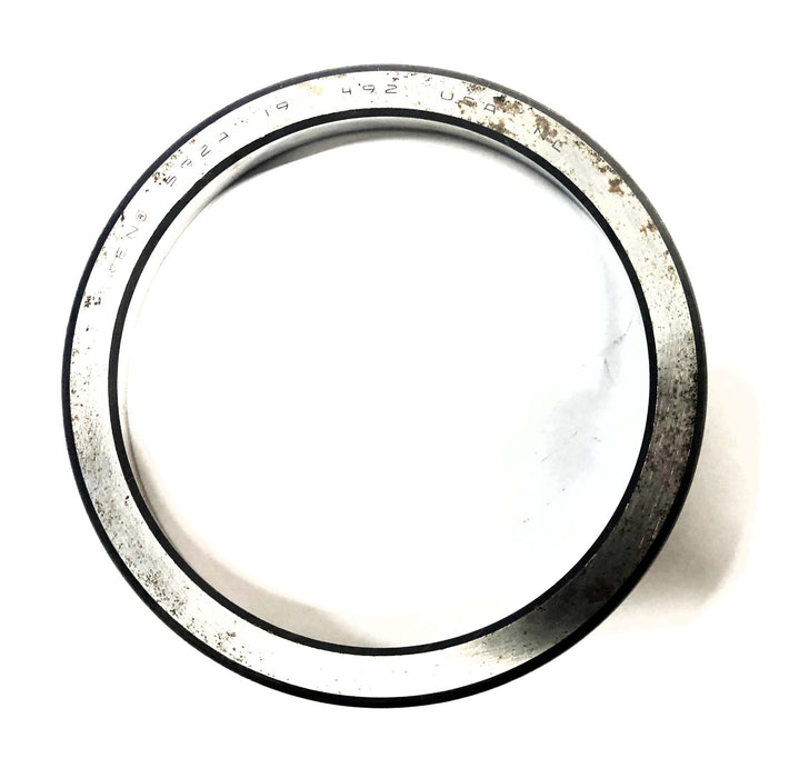 Timken Tapered Roller Bearing Cup 592A (19-492) NOS