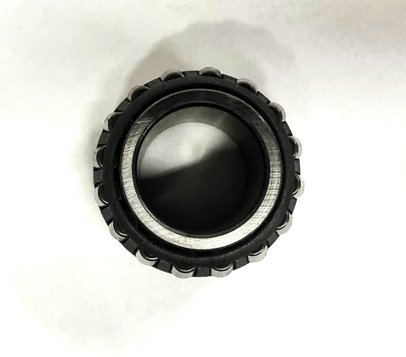 Timken Double Row Tapered Roller Bearing Cone 07100D NOS