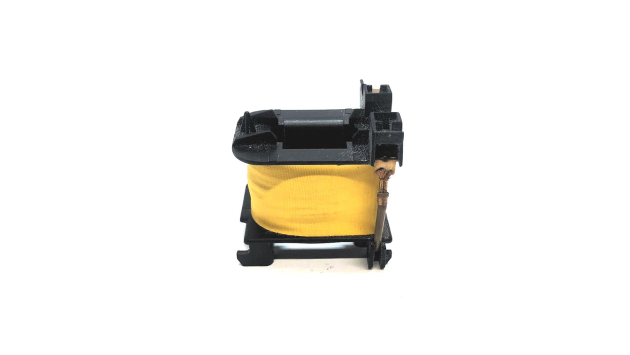 Square D Starkstrom 24V 60HZ Coil PD2C24C (03764) NOS