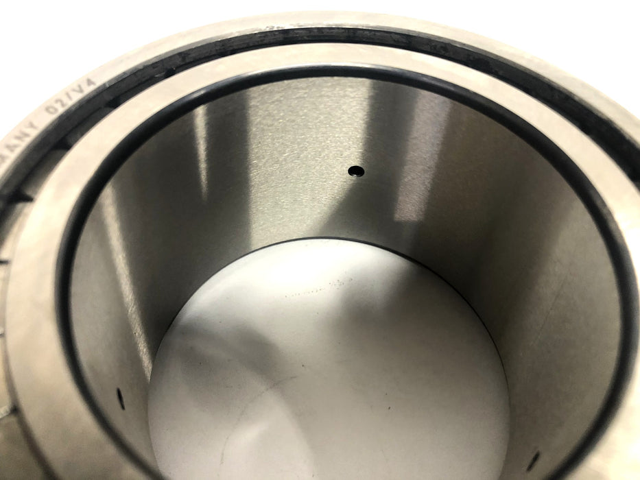 INA Double Row Cylindrical Roller Bearing SL-18-5013-A NOS