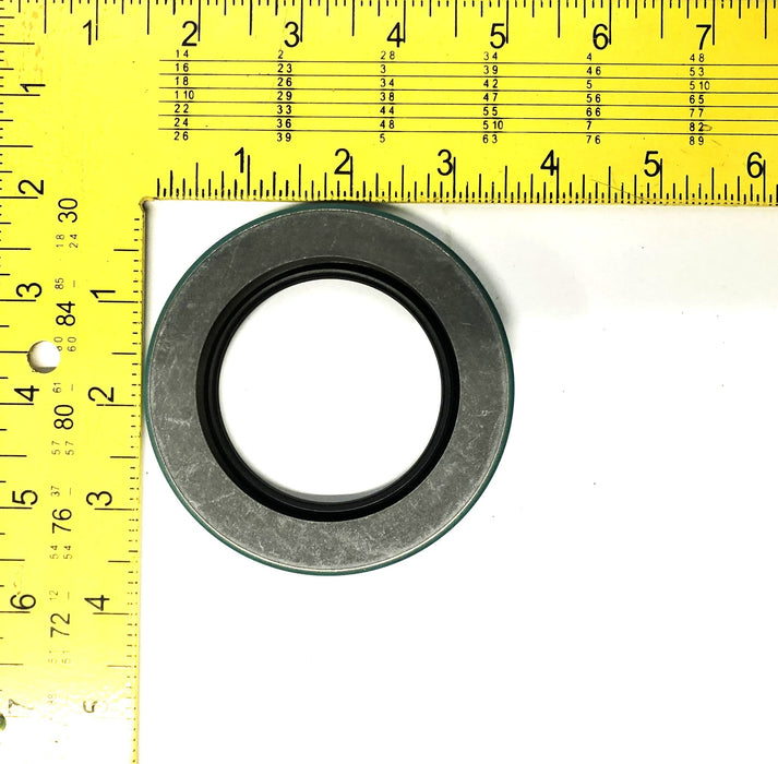 Clark Chicago Rawhide Oil Seal 1819433 (22582) NOS