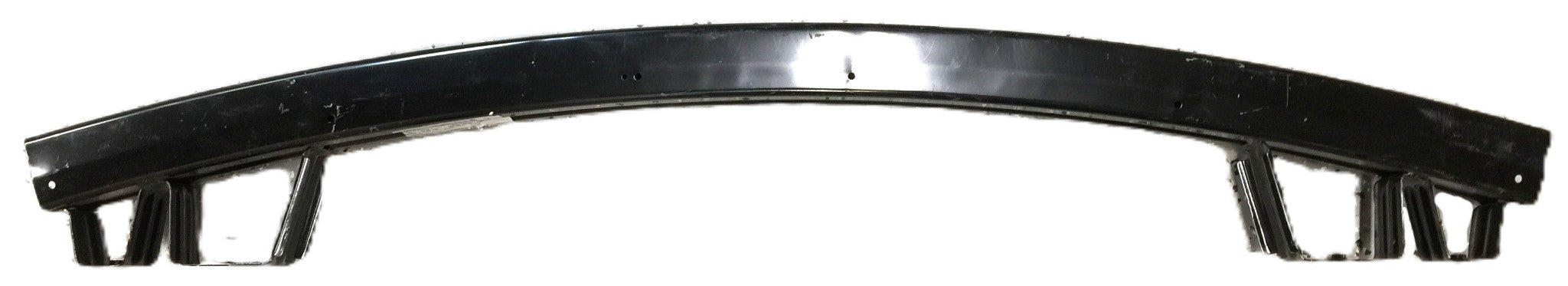 Ford Parts Bumper Reinforcement AE5Z-17906-A NOS