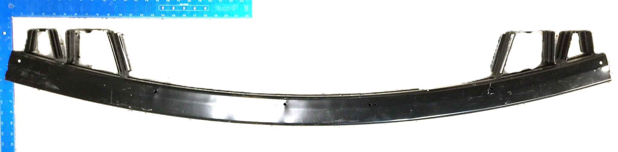 Ford Parts Bumper Reinforcement AE5Z-17906-A NOS