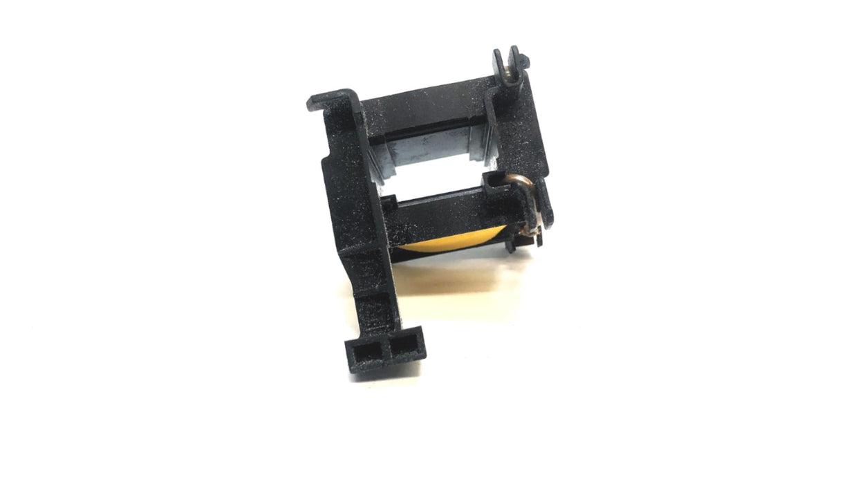 Square D Starkstrom 24V 60HZ Coil PD2C24C (03764) NOS