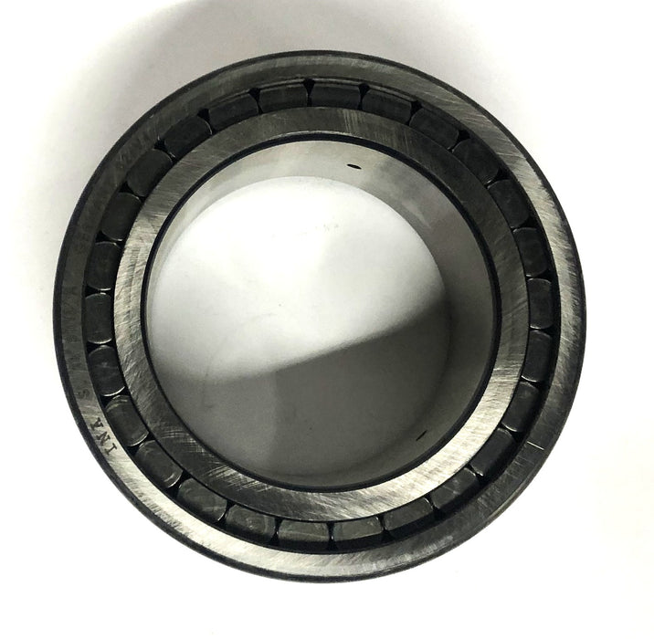 INA Double Row Cylindrical Roller Bearing SL-18-5013-A NOS