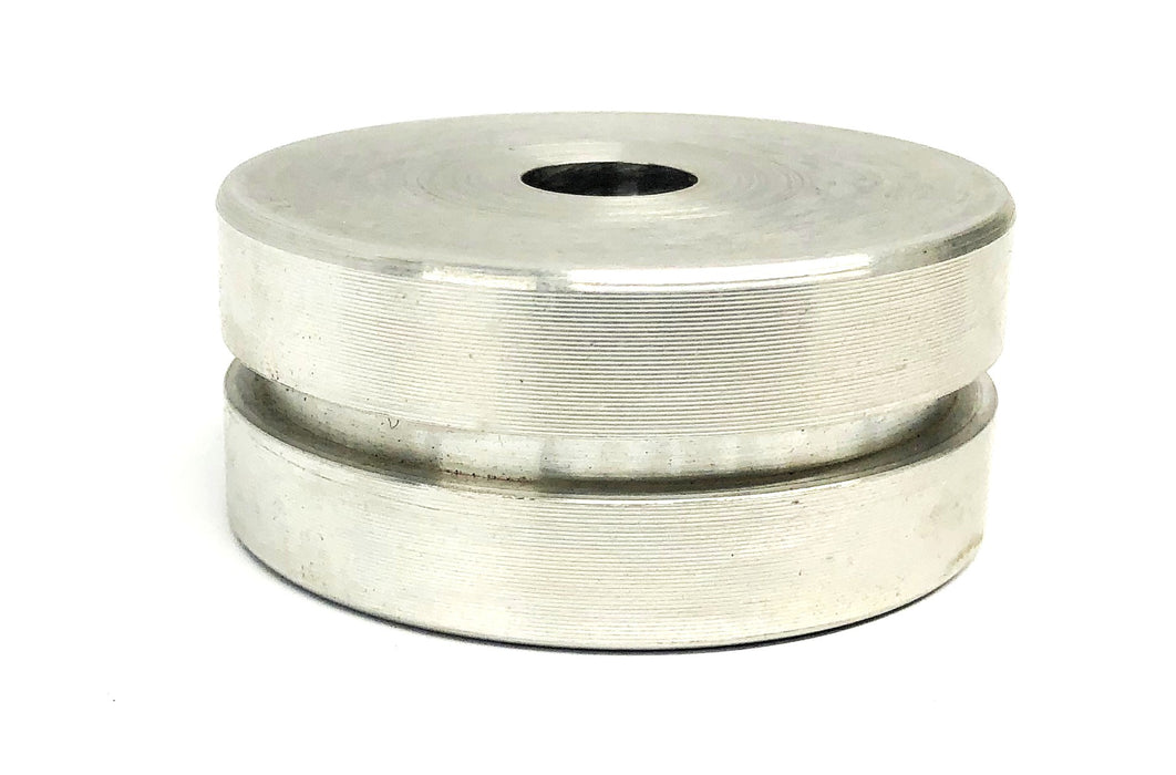 CAT/Caterpillar Piston 006-8669 NOS