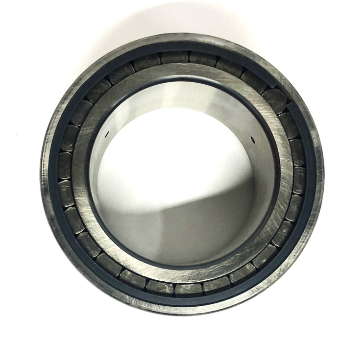 INA Double Row Cylindrical Roller Bearing SL-18-5013-A NOS