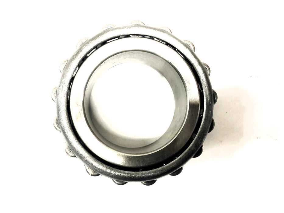 X-Timken Tapered Bearing Cone 554 M NOS