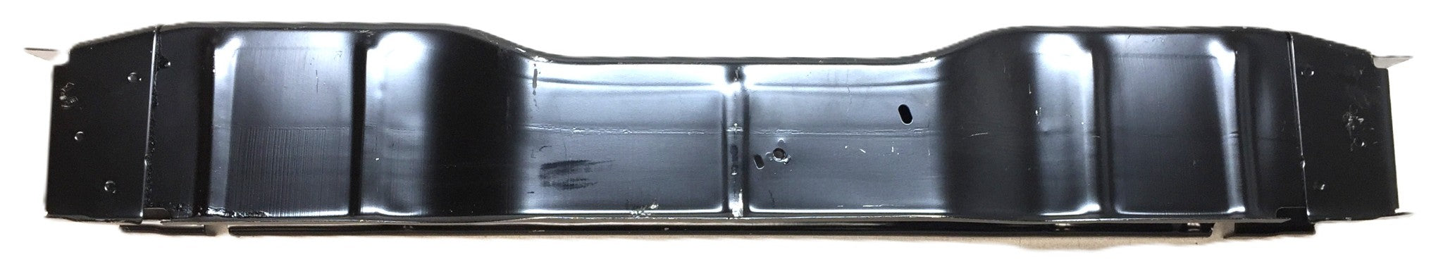 Ford Parts Rear Crossmember Floor Rail BK3Z-61102A24-A NOS